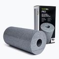 Roller do masażu BLACKROLL Pro grey 2