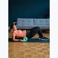 Roller do masażu BLACKROLL Med white/green 3