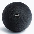 Piłka do masażu BLACKROLL Ball A000529 orange