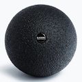 Piłka do masażu BLACKROLL Ball A000530 yellow