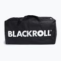 Torba BLACKROLL Trainerbag black