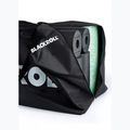 Torba BLACKROLL Trainerbag black 3