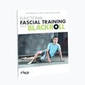 Książka BLACKROLL "Functional Fascial Training with Blackroll"