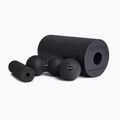 Zestaw do masażu BLACKROLL Blackbox Standard black