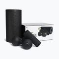 Zestaw do masażu BLACKROLL Blackbox Standard black 2