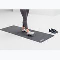 Zestaw do jogi BLACKROLL Block black/ green/ pink 8