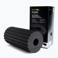 Roller do masażu BLACKROLL Flow Standard black 2