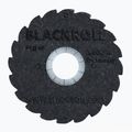 Roller do masażu BLACKROLL Flow Standard black 3