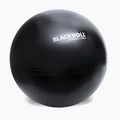 Piłka gimanstyczna BLACKROLL Gymball black
