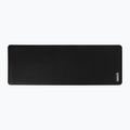 Mata fitness BLACKROLL Mat 5 mm czarna 2