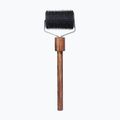 Roller do masażu BLACKROLL Needleroller black/brown