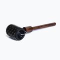 Roller do masażu BLACKROLL Needleroller black/brown 2