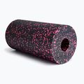 Roller do masażu BLACKROLL Standard black/pink
