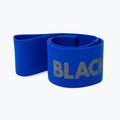 Guma do ćwiczeń BLACKROLL Loop Band niebieska 2