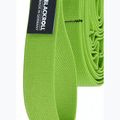 Taśma do treningu BLACKROLL Multiband green 2