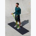 Taśma do treningu BLACKROLL Multiband green 3