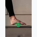 Roller do masażu BLACKROLL Mini Flow green 2