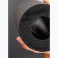 Roller do masażu BLACKROLL Slim black 2