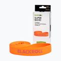Taśma do treningu BLACKROLL Super Band orange 2