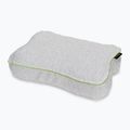 Poduszka BLACKROLL Recovery Pillow