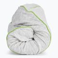 Poduszka BLACKROLL Recovery Pillow 2
