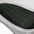 Poduszka BLACKROLL Recovery Pillow 3