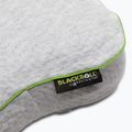 Poduszka BLACKROLL Recovery Pillow 4