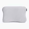 Poszewka na poduszkę Blackroll Pillow Case Jersey light grey 2