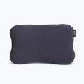 Poszewka na poduszkę BLACKROLL Pillow Case Jersey anthracite