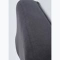 Poszewka na poduszkę BLACKROLL Pillow Case Jersey anthracite 2