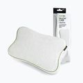 Poszewka na poduszkę BLACKROLL Pillow Case Original grey