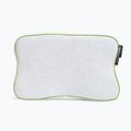 Poszewka na poduszkę BLACKROLL Pillow Case Climate grey