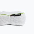 Poszewka na poduszkę BLACKROLL Pillow Case Climate grey 2