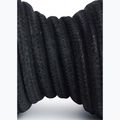 Roller do masażu BLACKROLL Twin black 3