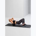 Roller do masażu BLACKROLL Twin black 4