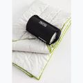 Kołdra BLACKROLL Recovery Blanket All Year white 2