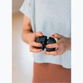 Zestaw nakładek do masażera BLACKROLL Trigger Twister black 5