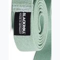 Taśma do treningu BLACKROLL Stretch balanced green 2