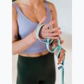 Taśma do treningu BLACKROLL Stretch balanced green 3