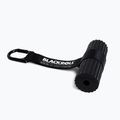 Kotwa do drzwi BLACKROLL Hook black