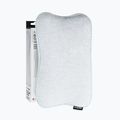 Poszewka na poduszkę BLACKROLL Pillow Case AllegroProject grey 2