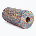 Roller do masażu BLACKROLL Standard rainbow