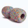 Roller do masażu BLACKROLL Twin rainbow