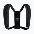Korektor postawy BLACKROLL Posture Trainer black