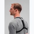 Korektor postawy BLACKROLL Posture Trainer black 3