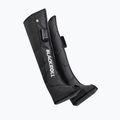 Nogawki regeneracyjne długie BLACKROLL Compression Boots black