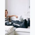 System do regeneracji i masażu BLACKROLL Compression Boots black 2