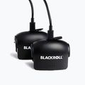 Akumulator BLACKROLL Compression Boots 2 szt black