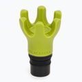Końcówka do masażera BLACKROLL Fascia Gun Head black 2