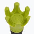 Końcówka do masażera BLACKROLL Fascia Gun Head black 3